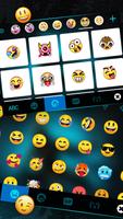 Neon Blade Ninja Tastaturhinte Screenshot 3