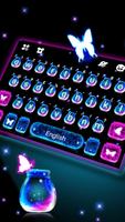 Neon Dream poster
