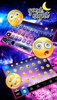 Neon Fantasy Land screenshot 3
