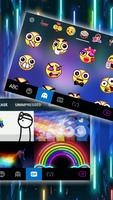 Neon Fly DJ Screenshot 3