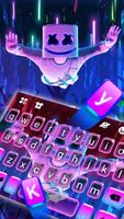 Neon Fly DJ Screenshot 1