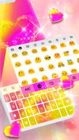 Neon Heart 3D Screenshot 1