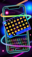 Theme Neon Light LED screenshot 1