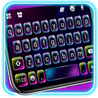 Neon Light icon
