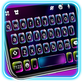 Neon Light icon