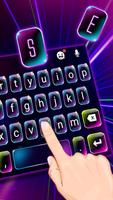 Neon Light screenshot 1