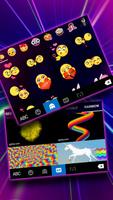 Neon Light screenshot 3