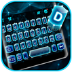 ธีม Neon Tech 3D ไอคอน