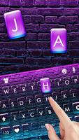 Neon Walls Screenshot 1