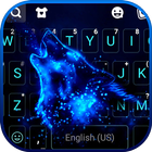 Neon Wolf 2 simgesi