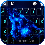Neon Wolf 2 simgesi
