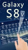 New Galaxy S8 Ekran Görüntüsü 1