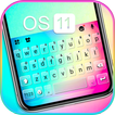 OS 11 Thema