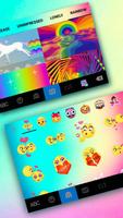 الكيبورد OS 11 تصوير الشاشة 3