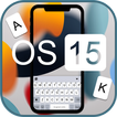 OS 15 Themen