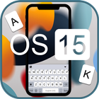 OS 15 Zeichen