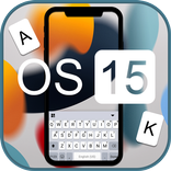 OS 15 Theme