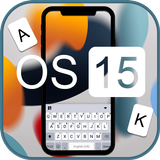 Motywy OS 15 ikona