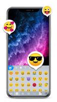 New Phone 11 screenshot 2