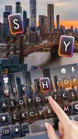 NYC Landscape screenshot 1