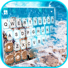 Ocean Rocks icon