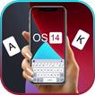 OS 14 Thème