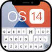 OS 14 Style Thema