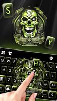 Original Gangster Skull Screenshot 1