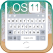 OS11 Thema