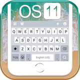 OS11 icône