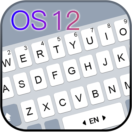 OS 12 Themen