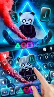 Panda Gamer screenshot 1