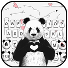 Panda Love 2 simgesi