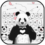 Panda Love 2 simgesi