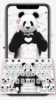Panda Love 2 gönderen