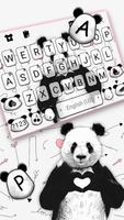 Panda Love 2 Ekran Görüntüsü 1