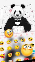 Panda Love 2 Ekran Görüntüsü 2