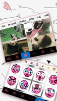Panda Love 2 Ekran Görüntüsü 3