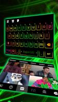 LED Lights Screenshot 3
