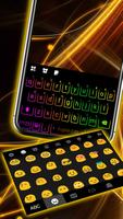 LED Lights Screenshot 1