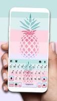 Pastel Pineapple gönderen