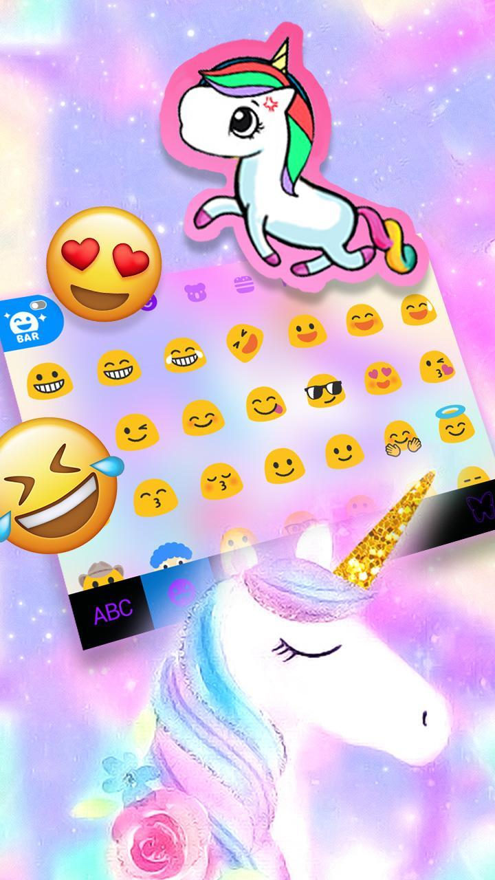 Pastel Unicorn Dream For Android Apk Download - pastel unicorn roblox