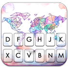 Pastel icon