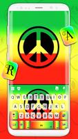 Peace Reggae gönderen