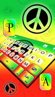 Peace Reggae Ekran Görüntüsü 1