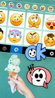 Peppermint Ice Cream Screenshot 2