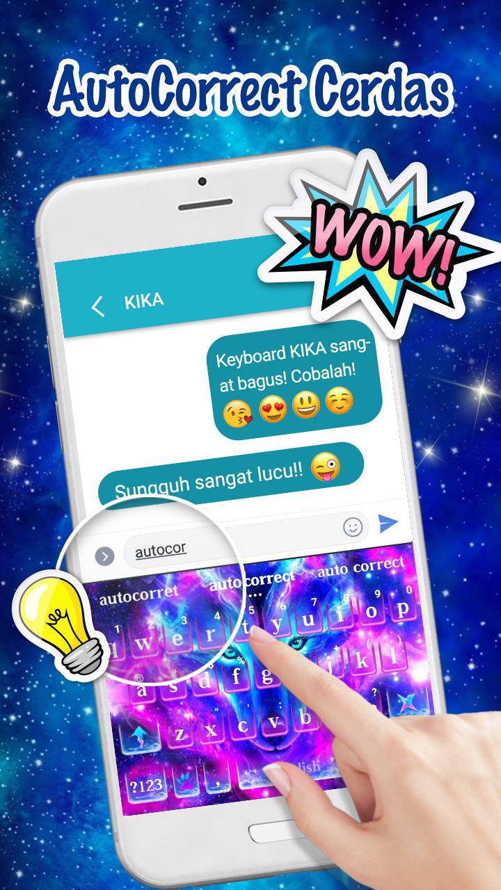Emoji Keyboard ð Emoticons for Android - APK Download