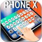 Phone X Classic icon