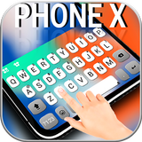 Phone X Classic icon