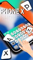 Phone X Classic poster